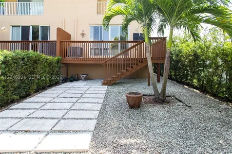 2782 SW 33rd Avenue Miami FL 33133