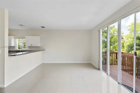 2782 SW 33rd Avenue Miami FL 33133