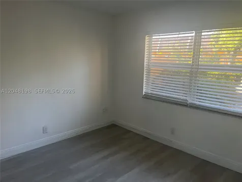 5952 NW 25th Place Sunrise FL 33313