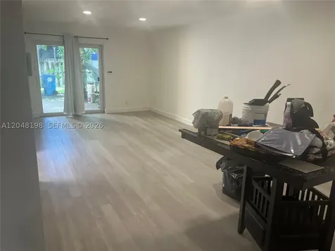 5952 NW 25th Place Sunrise FL 33313