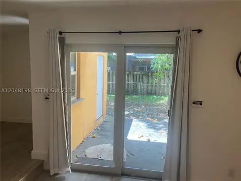 5952 NW 25th Place Sunrise FL 33313