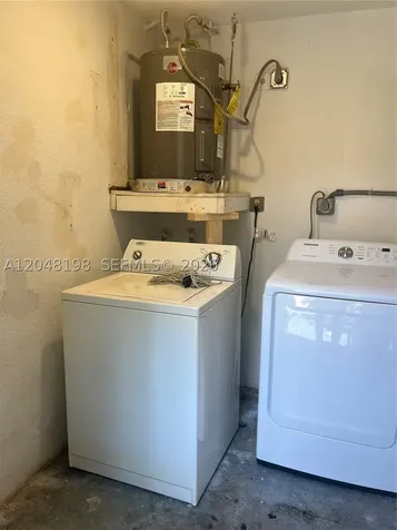 5952 NW 25th Place Sunrise FL 33313