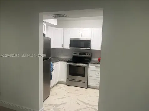 5952 NW 25th Place Sunrise FL 33313