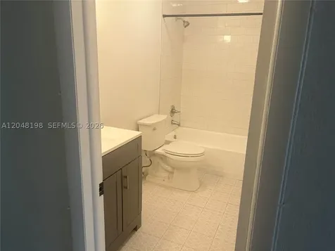 5952 NW 25th Place Sunrise FL 33313