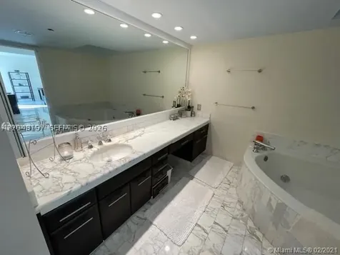 19707 Turnberry Way Aventura FL 33180