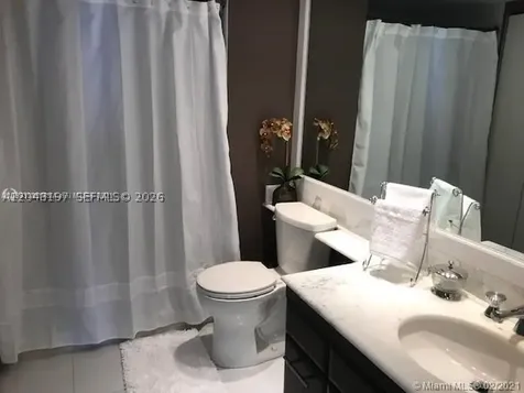 19707 Turnberry Way Aventura FL 33180