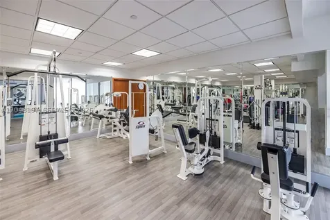 19707 Turnberry Way Aventura FL 33180