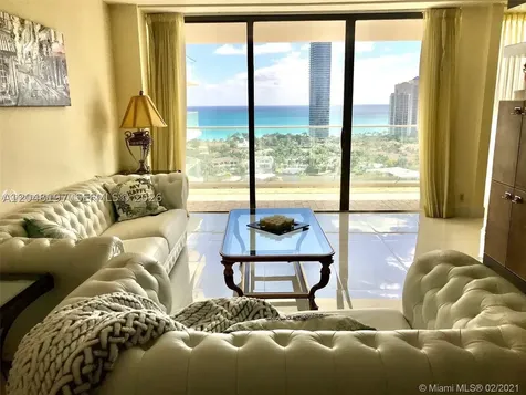 19707 Turnberry Way Aventura FL 33180