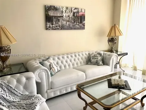 19707 Turnberry Way Aventura FL 33180