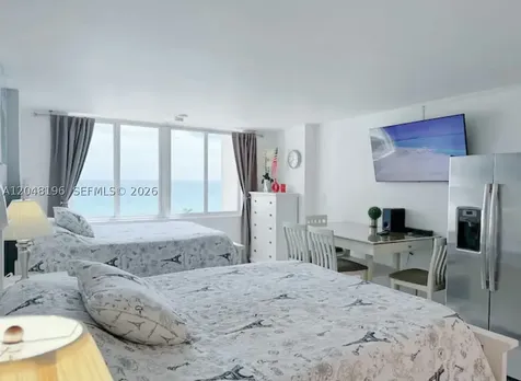 19201 Collins Avenue Sunny Isles Beach FL 33160