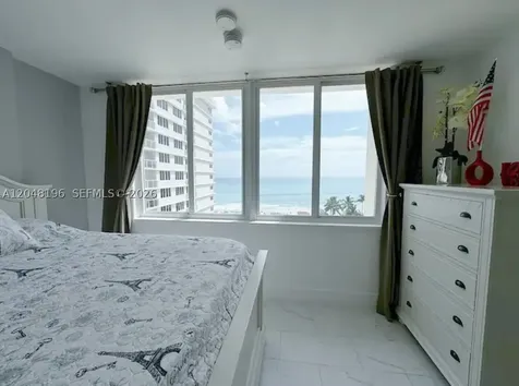 19201 Collins Avenue Sunny Isles Beach FL 33160