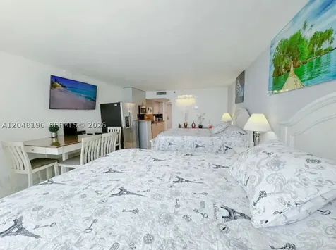 19201 Collins Avenue Sunny Isles Beach FL 33160