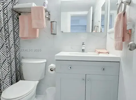 19201 Collins Avenue Sunny Isles Beach FL 33160
