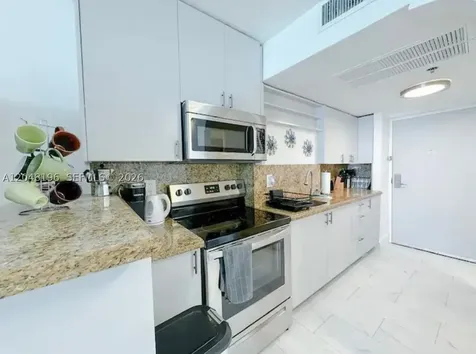 19201 Collins Avenue Sunny Isles Beach FL 33160