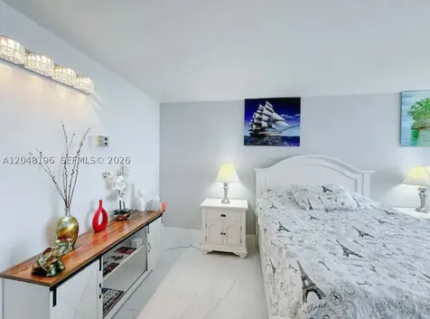 19201 Collins Avenue Sunny Isles Beach FL 33160