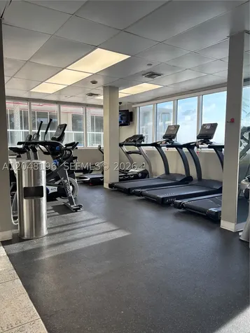 19201 Collins Avenue Sunny Isles Beach FL 33160