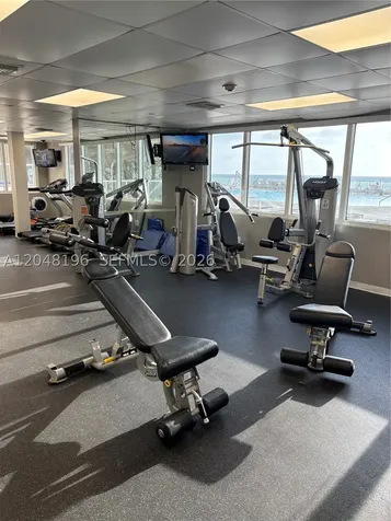 19201 Collins Avenue Sunny Isles Beach FL 33160