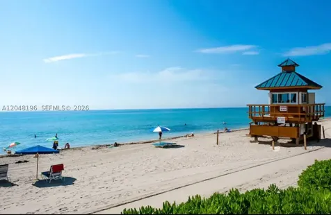 19201 Collins Avenue Sunny Isles Beach FL 33160