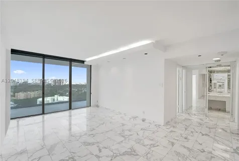 19707 Turnberry Way Aventura FL 33180