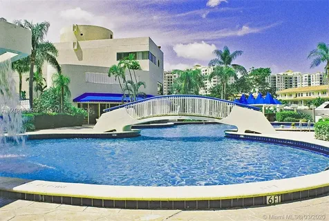 19707 Turnberry Way Aventura FL 33180
