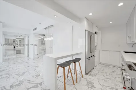 19707 Turnberry Way Aventura FL 33180