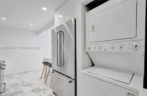 19707 Turnberry Way Aventura FL 33180