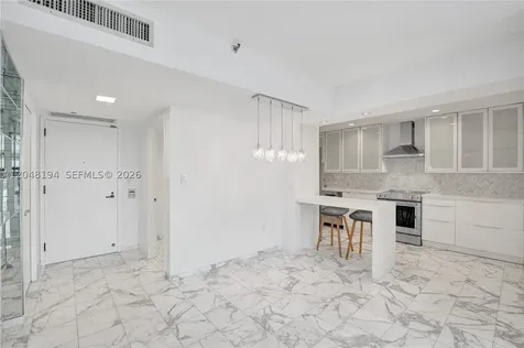 19707 Turnberry Way Aventura FL 33180