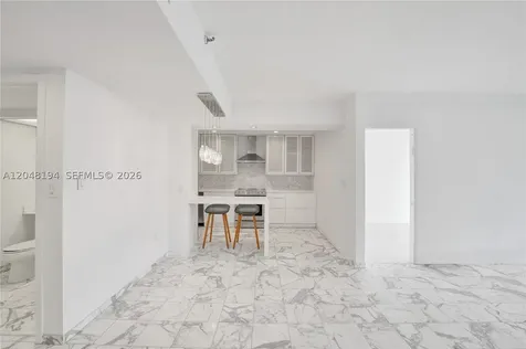 19707 Turnberry Way Aventura FL 33180