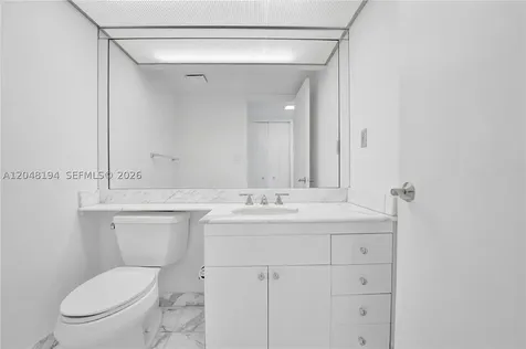 19707 Turnberry Way Aventura FL 33180