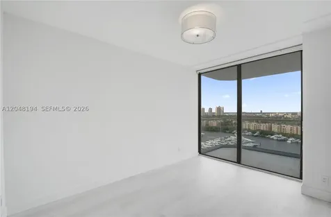 19707 Turnberry Way Aventura FL 33180