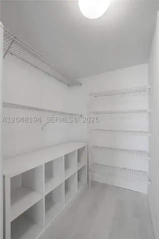 19707 Turnberry Way Aventura FL 33180