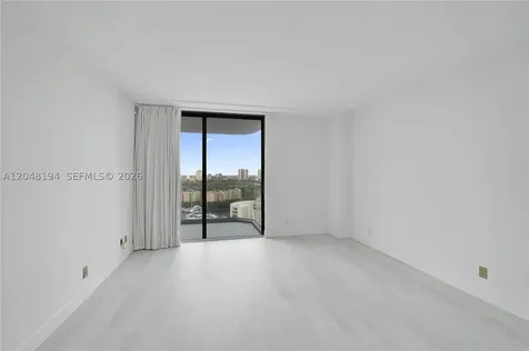 19707 Turnberry Way Aventura FL 33180