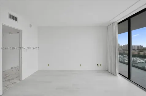19707 Turnberry Way Aventura FL 33180