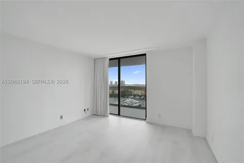 19707 Turnberry Way Aventura FL 33180