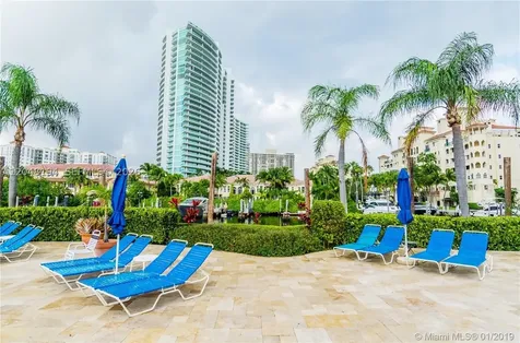 19707 Turnberry Way Aventura FL 33180