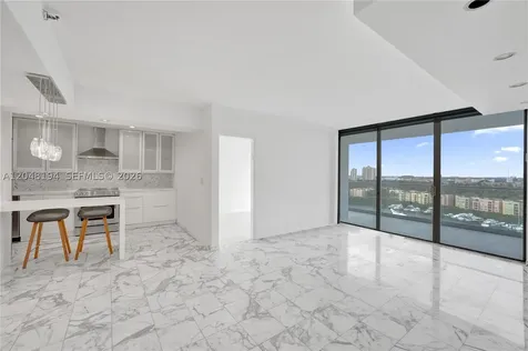 19707 Turnberry Way Aventura FL 33180