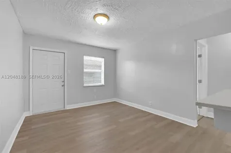 746 SW 4th Street Dania Beach FL 33004