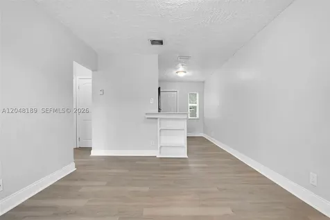 746 SW 4th Street Dania Beach FL 33004