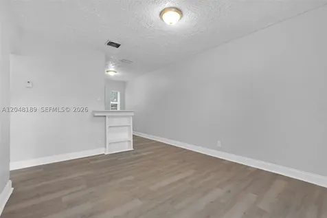 746 SW 4th Street Dania Beach FL 33004