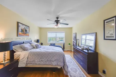 401 Golden Isles Drive Hallandale Beach FL 33009