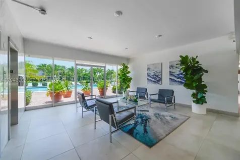 401 Golden Isles Drive Hallandale Beach FL 33009