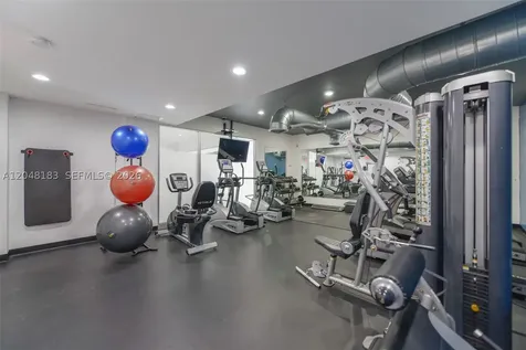 401 Golden Isles Drive Hallandale Beach FL 33009