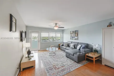 401 Golden Isles Drive Hallandale Beach FL 33009