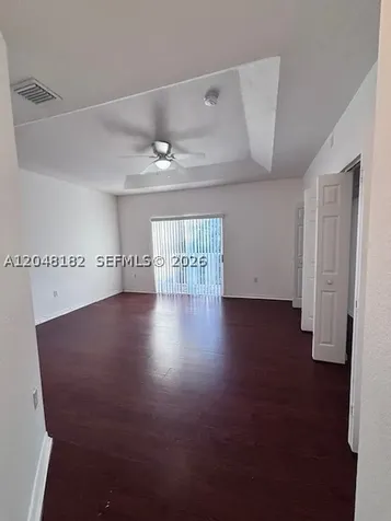 13726 SW 171st Lane Miami FL 33177
