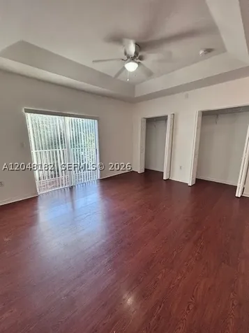 13726 SW 171st Lane Miami FL 33177