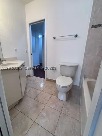 13726 SW 171st Lane Miami FL 33177