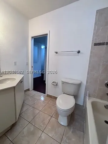 13726 SW 171st Lane Miami FL 33177