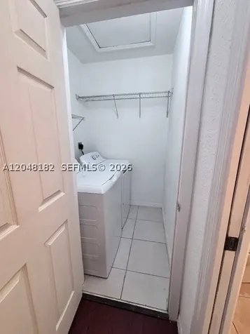 13726 SW 171st Lane Miami FL 33177