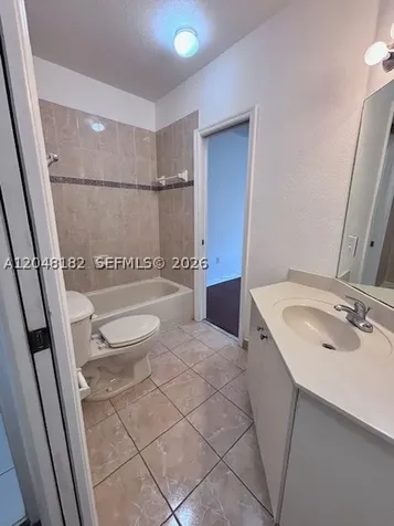 13726 SW 171st Lane Miami FL 33177