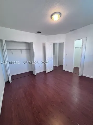 13726 SW 171st Lane Miami FL 33177